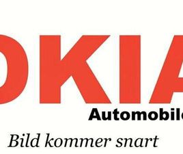 CITROEN C3 1.2 PURETECH EAT 110HK