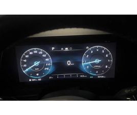 SPORTEGE EX PRESTIGE TMHEV