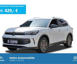 GOAL 1,5 L ETSI OPF 110 KW GANZJAHRESREIF