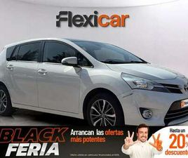 1.6+130+ADVANCE+5PL.