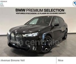 BMW SERIE 5 523 (I20) XDRIVE50 523 111.5 KWH