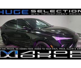 BUICK 32 USED 2024 BUICK ENVISTA SPORT TOURING FWD