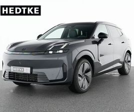 LYNK AND CO 01 LYNK&CO LYNK & CO. 08 MORE 21