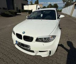 1.HAND ,SCHECKHEFT ,**KLEINES BILDERUPDATE**