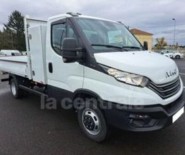 V (3) BENNE 3L 35C18 JPM