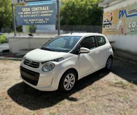 1.0CC 72CV ANDROID/CARPLAY