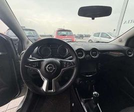 1.2 VR46 LIMITED EDITION