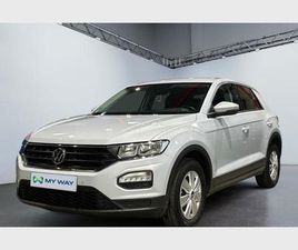 CARPLAY*CAPTEURS AV/AR*CLIM*SIÈGES AV CHAUFFANTS