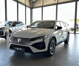 E-408 GT ELÉCTRICO 210 (157KW)