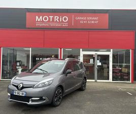 BOSE® EDITION 7P ENERGY DCI 130