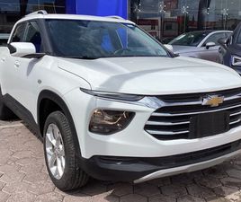 CHEVROLET MONTANA CHEVROLET MONTANA 1.2 LT AT