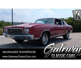 CHEVROLET MONTE CARLO 410CI 4-BARREL V8 VALVE BODY MANUAL