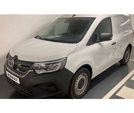 FG L1 ADVANCE AC22/DC80 - 24