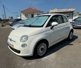 FIAT 500 <LI CLASS=BREADCRUMBS-MODULE_LIST-ITEM__ZG-6Q FIAT 500 1.3 16V MULTIJET S S&S </OL>