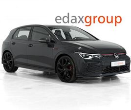 VOLKSWAGEN GOLF GTI <LI CLASS=BREADCRUMBS-MODULE_LIST-ITEM__ZG-6Q VOLKSWAGEN GOLF 2.0 TSI OPF DSG GTI </OL>