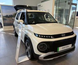 LONG RANGE 49KWH 02 AUTO 5DR