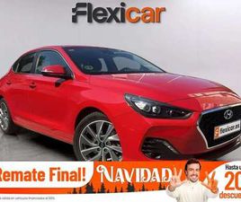 CW 1.0 TGDI KLASS MAX