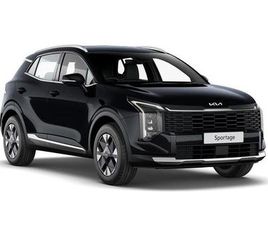 1.6 T-GDI PURE EURO 6 (START/STOP) 5DR