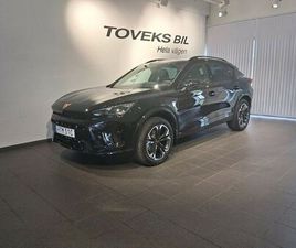 1.5 ETSI 150 MHEV DSG/DRAG