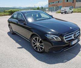 MERCEDES SPRINTER 316 MERCEDES SPRINTER FRIGO