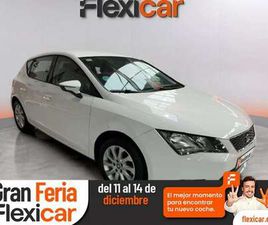 1.2+TSI+81KW+(110CV)+ST&SP+REFERENCE