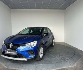 II E-TECH 145 - 21 BUSINESS