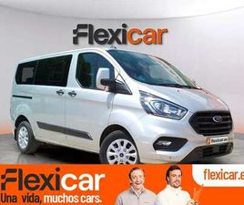 130%2C+96KW/131+PS%2C+1997+CM%C2%B3%2C+4+DOORS