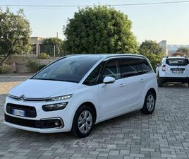 1.5 B-HDI 130CV EAT8 FEEL