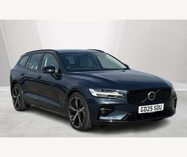 2.0 B4 MHEV PLUS DCT AUTO EURO 6 (START/STOP) 5DR