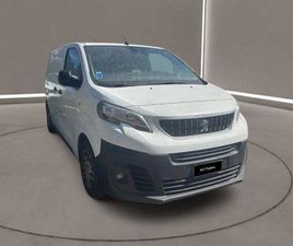 4ª SERIE - BLUEHDI 120 S&S PC-TN FURGONE PRO CO