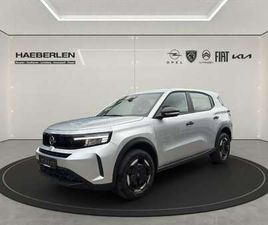 1.2 EDITION 74KW LED+FERNLICHTASS.+KAM.