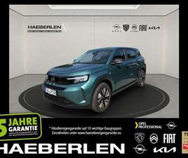 1.2 EDITION 74KW LED+FERNLICHTASS.+PDC