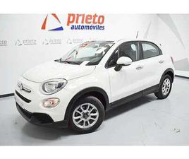 1.3MJT S&S URBAN 4X2