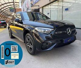 300E 4MATIC 9G-TRONIC