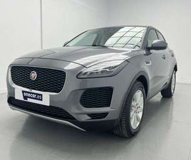 2.0 D S AUTO 4WD 150CV 5P