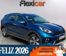 1.6+GDI+HEV+104KW+(141CV)+DRIVE