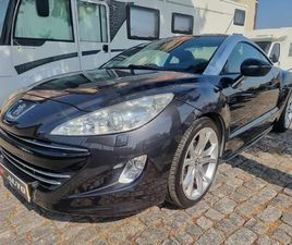 <LI CLASS=BREADCRUMBS-MODULE_LIST-ITEM__ZG-6Q PEUGEOT RCZ 1.6 THP </OL>
