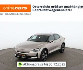 ELEKTRO LONG RANGE DUAL 8KWH AUT LED SKY NAVI