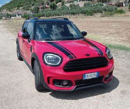 ALL 4 / 2000 / 150 CAVALLI