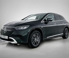 300 BUSINESS LINE 91 KWH