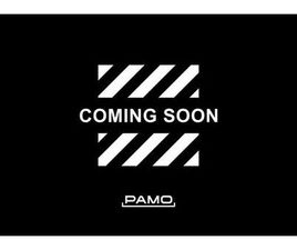 FERRARI 296 GTS FERRARI 296 SPECIALEA | FREE-TO-SPEC, Q3-2026