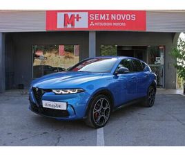 1.5 HYBRID EDIZIONE SPECIALE