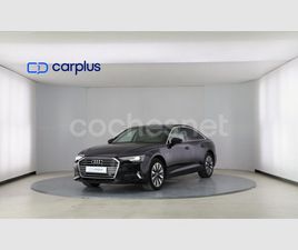 CERTIFICACIÓN DEL VEHÍCULO