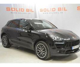 PDK /LÄDER/1 BRUKARE/VÄRMARE