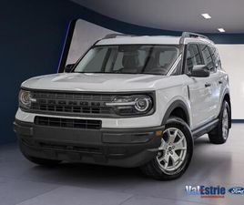 BASE/AWD/MAGS/AUTOMATIQUE/AIR CLIMATISE/1.5L