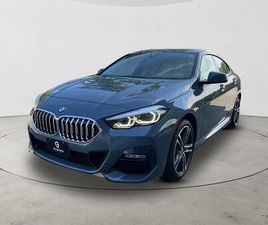 BMW SERIE 2 228 USED 2023 BMW 228 GRAN COUPE I XDRIVE