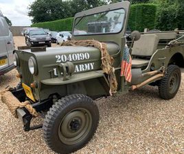 MAHINDRA JEEP 1991 MAHINDRA INDIAN JEEP EVOCATION NA DIESEL MANUAL