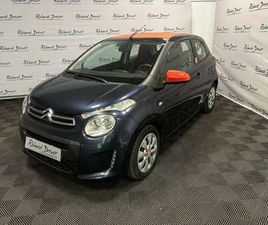 AIRSCAPE VTI 68 MENTOS 3P