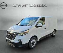 PRIMASTAR 150 L1H1 N-CONNECTA HK M - LEASING AB CHF 449.- MT