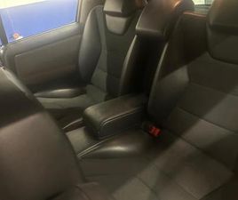 RENAULT AVANTIME RENAULT - AVANTIME